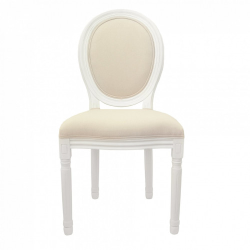 стул volker beige+white в Армавире