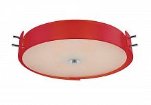 потолочный светильник st luce hegia sl484.602.04 в Армавире
