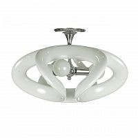 потолочный светильник kink light узел 07829р,01 в Армавире