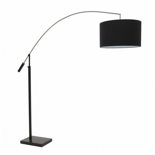 лампа blacky настольная в Армавире