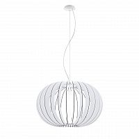 подвесной светильник eglo stellato 2 95608 в Армавире