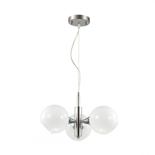 подвесная люстра lumion sophie 3784/3 в Армавире