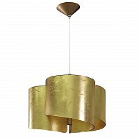 подвесная люстра lightstar simple light 811 811132 в Армавире