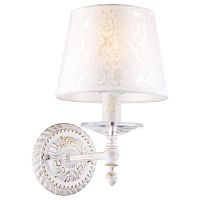 бра arte lamp granny a9566ap-1wg в Армавире