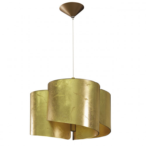 подвесная люстра lightstar simple light 811 811132 в Армавире