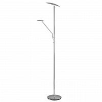 торшер citilux дискус cl802001 в Армавире