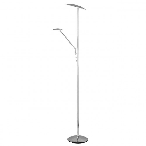 торшер citilux дискус cl802001 в Армавире