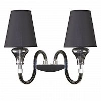 бра lightstar otto 809627 в Армавире