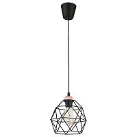подвесной светильник tk lighting 1638 galaxy 1 в Армавире
