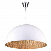 подвесной светильник arte lamp dome a8149sp-3si в Армавире
