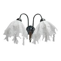бра rod 035/2l от jago в Армавире