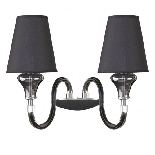 бра lightstar otto 809627 в Армавире