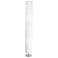 торшер globo bailey 24662r в Армавире