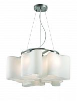 подвесная люстра st luce onde 2 sl118.503.05 в Армавире