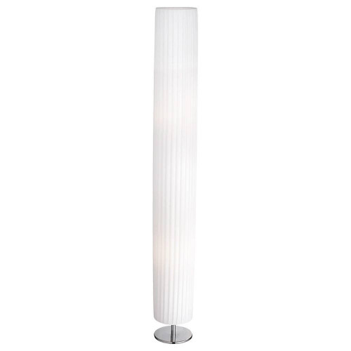 торшер globo bailey 24662r в Армавире