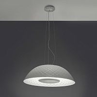 подвесной светильник 1503010a от artemide в Армавире