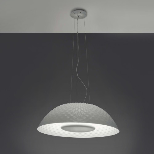 подвесной светильник 1503010a от artemide в Армавире