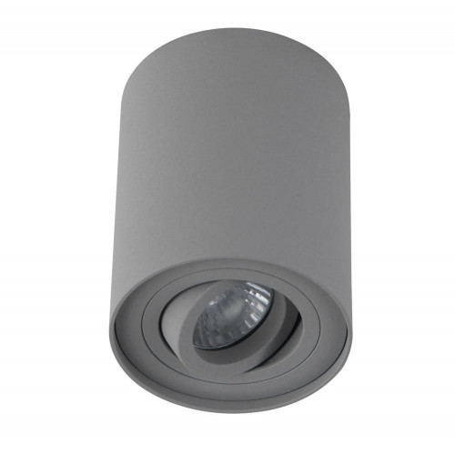 потолочный светильник crystal lux clt 410c gr в Армавире