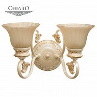 бра chiaro лоренцо 621020402 в Армавире
