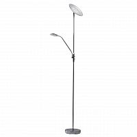 торшер mw-light техно 300043102 в Армавире