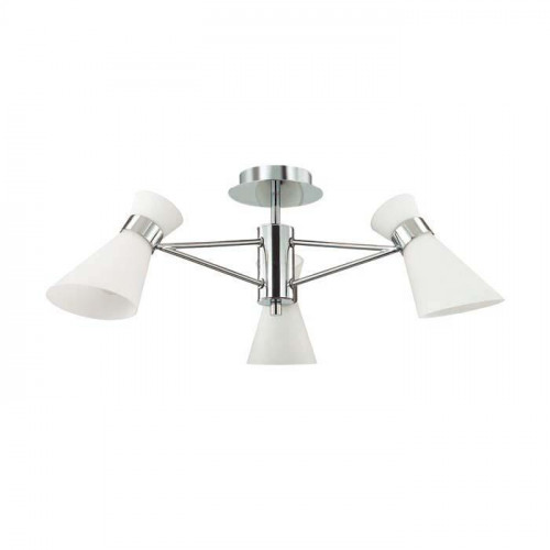 потолочная люстра lumion laconica 3498/3 в Армавире