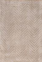 ковер onde кэмэл 160*230 в Армавире