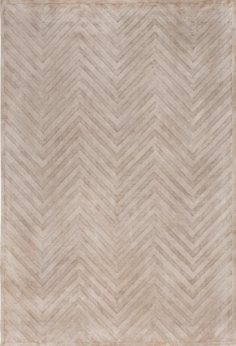 ковер onde кэмэл 160*230 в Армавире