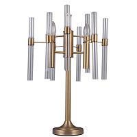 настольная лампа mw-light альгеро 285031103 в Армавире