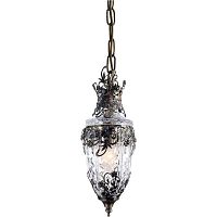 подвесной светильник arte lamp brocca a9147sp-1ab в Армавире