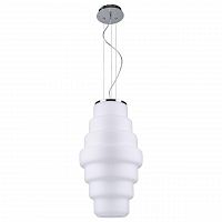 дизайнерский подвесной светильник spot light britt 1670128 в Армавире