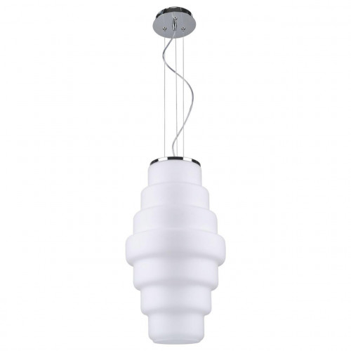 дизайнерский подвесной светильник spot light britt 1670128 в Армавире