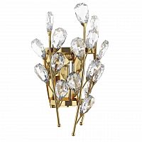 бра lightstar isabelle 791612 в Армавире