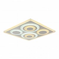 потолочный светодиодный светильник f-promo ledolution 2280-8c в Армавире