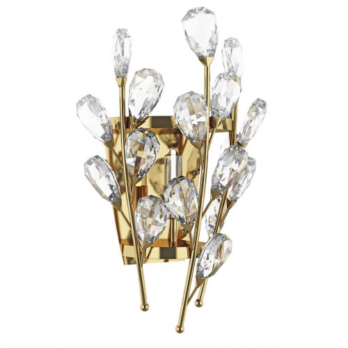 бра lightstar isabelle 791612 в Армавире