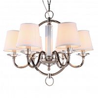 подвесная люстра omnilux creazzo oml-87503-06 в Армавире