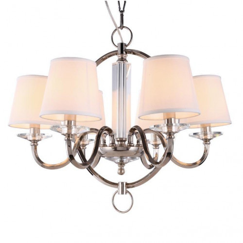 подвесная люстра omnilux creazzo oml-87503-06 в Армавире