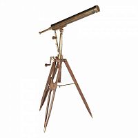 декор telescope andromeda в Армавире