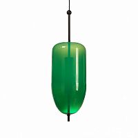 подвесной светильник green buoy в Армавире