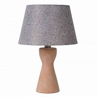 настольная лампа lucide tura 44502/81/41 в Армавире