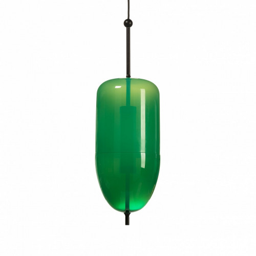 подвесной светильник green buoy в Армавире