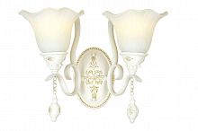 бра st luce canzone sl250.501.02 в Армавире