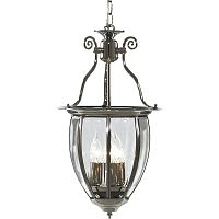 подвесной светильник arte lamp rimini a6509sp-3cc в Армавире