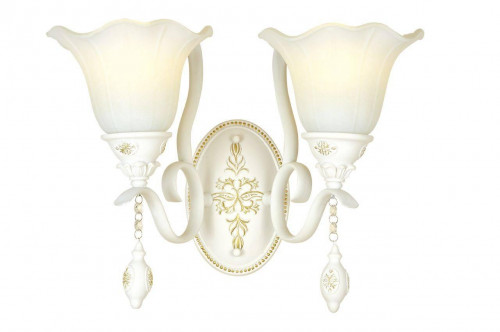 бра st luce canzone sl250.501.02 в Армавире