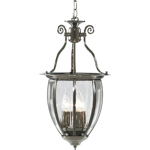 подвесной светильник arte lamp rimini a6509sp-3cc в Армавире