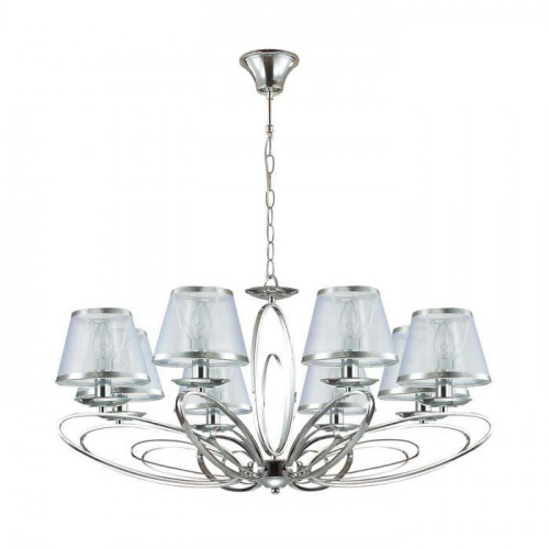 подвесная люстра lumion nubbiana 3503/8 в Армавире