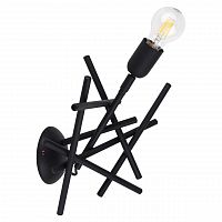 бра spot light glenn 9221104 в Армавире
