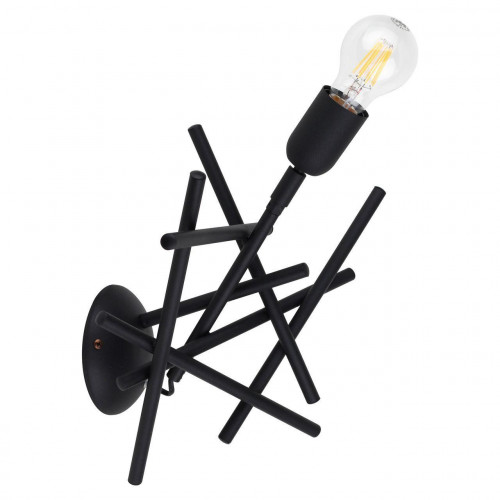 бра spot light glenn 9221104 в Армавире