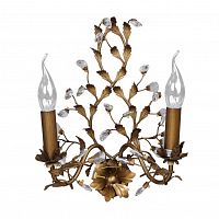 бра spot light buquet 5040211 в Армавире