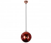 подвесной светильник kink light пейто 07510-1,06 в Армавире
