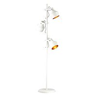 торшер odeon light osta 4084/3f в Армавире